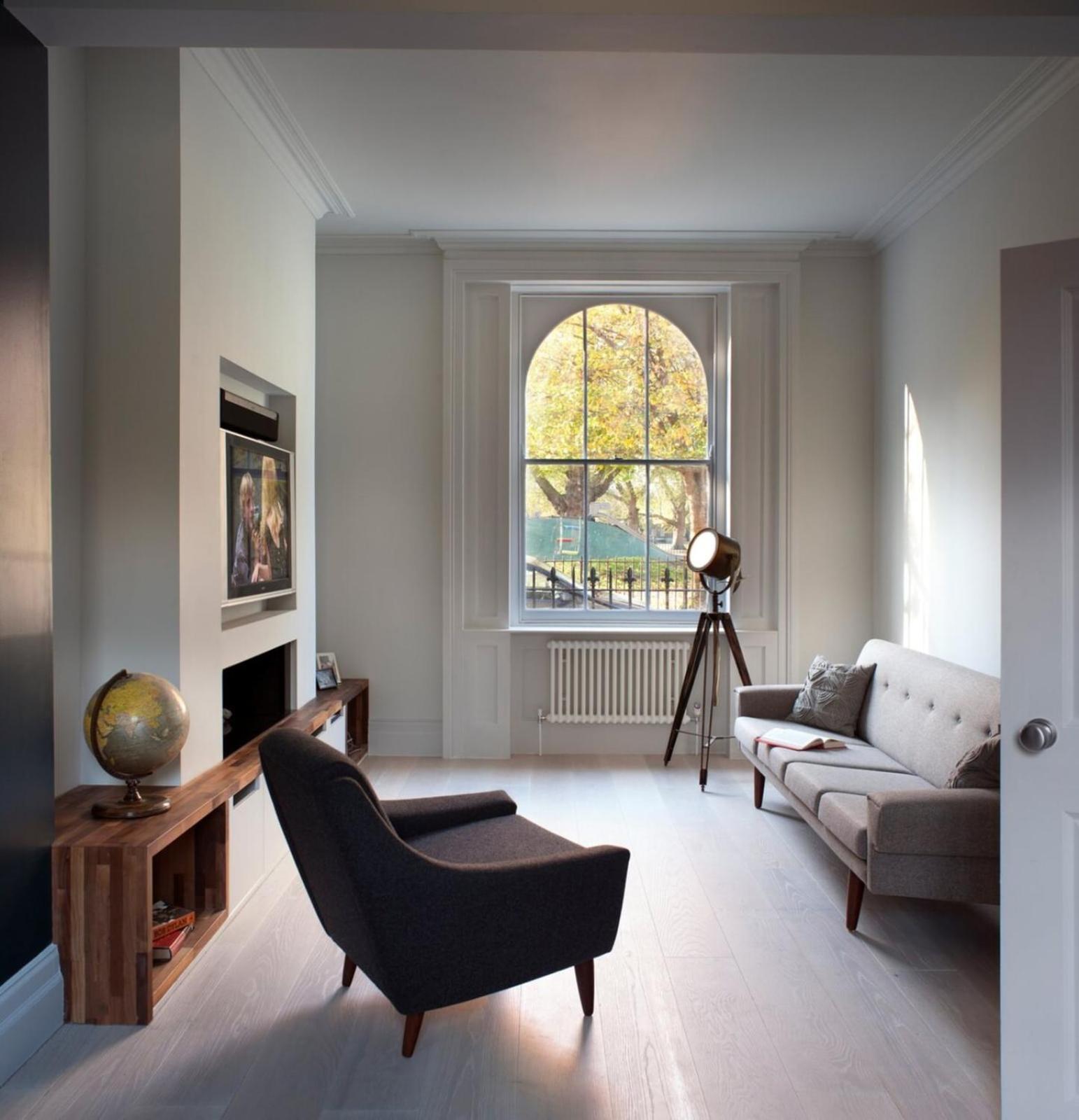 Sublime 4bd House Wpark Views - Fields! Londra